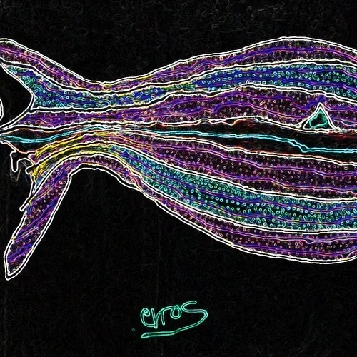 Item #725741523264774845243692948094742997582509546632707370899379703286192930817 Media