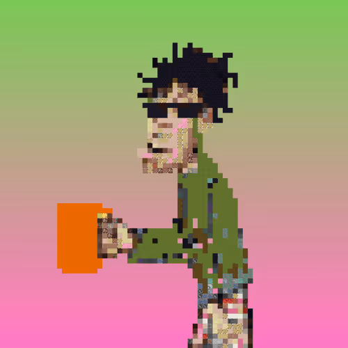 Item #52658868934202935334900087526339513393100459195077922880623980791146729177089 Media