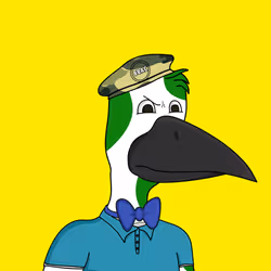 53552771898830769314905926553375290186271015754297856869132315501558681829377