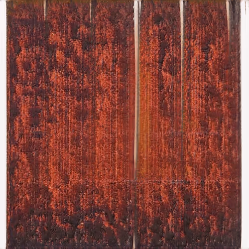 Item #51761296360790058451133364376034359591222241499980857846398610168201988800513 Media