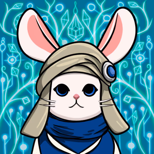 Item #64067655939112258983059378099141909337402269637957047198042596277427585941505 Media