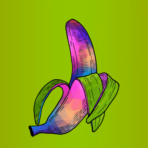 Item #22232544672649195017762504405097137567353137765876785043610915904932368351233 Media