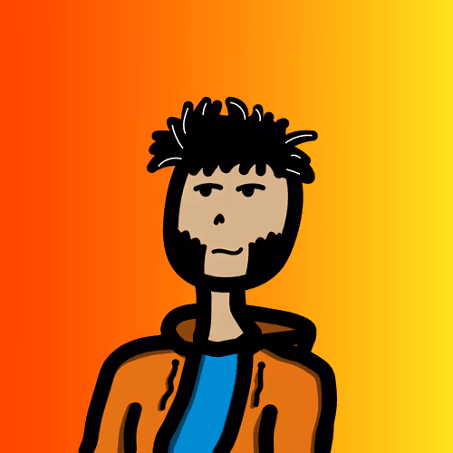 Item #23823966370651991938525236050111999893009155846187522675971733874073248202753 Media