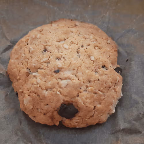 Item #38190973239457588716507163029792205668620327724240869112358819658922475913217 Media