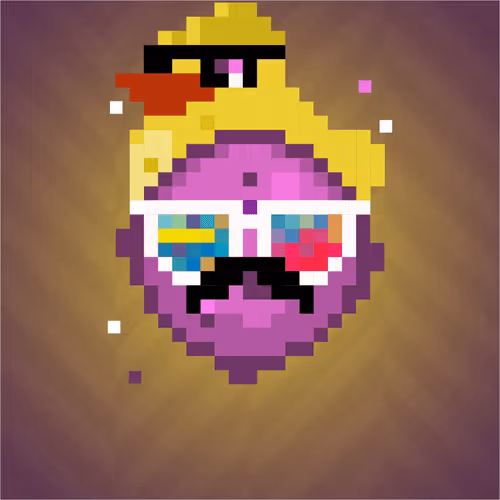 Item #71123407399459808445113199238506391114720214990442368054595794164834086420482 Media