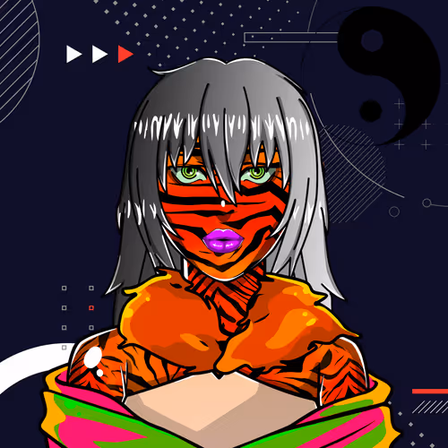 Item #54397584502081208387442807814703961741306570596178793570533397522591147622401 Media