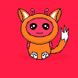 Item #55510934784630489245353926378465876890518802898684659262477383145603333095425 Media