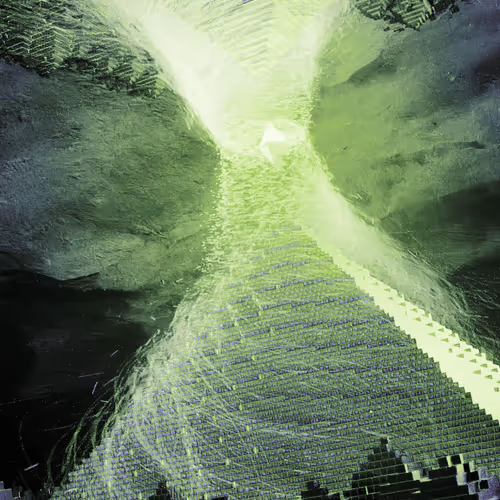 13741357598110193379512760944377379329288324916830585099164004211754771939338