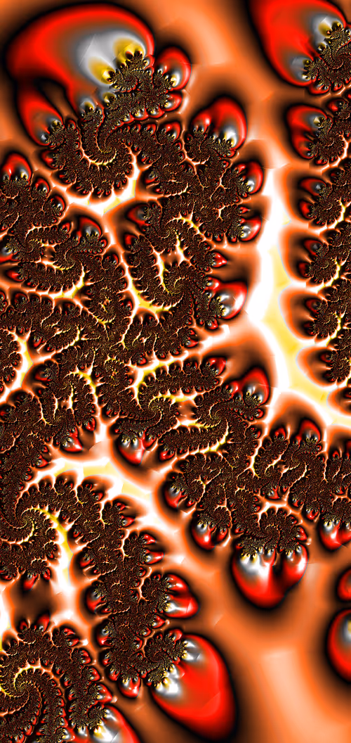 Item #112481796071865236664658874489813003184556021869866636007125113635334751518721 Media