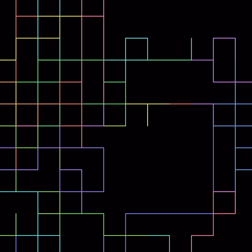 Item #175599210978522597109186508450467049366616439752692846816528522115268214785 Media