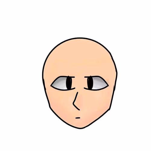 Item #21862560075351750362834648829307027680391468990895687197629985726552764055553 Media