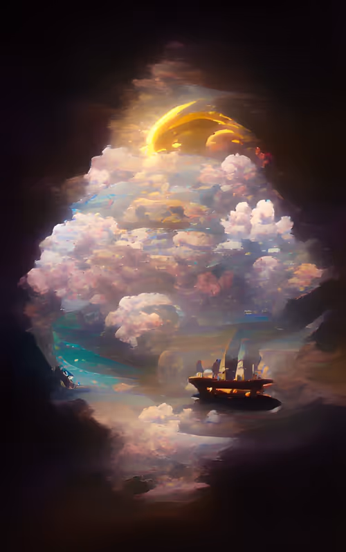 Item #13587624714634699768313064447727473522257869144543705156116589986557871521793 Media