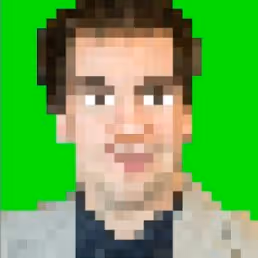 57782684974429193037214184009799317488953047690505412403983343530655006851073