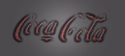 Item #37082913565277398467103721599350052958254773884819467233061136374401041694740 Media