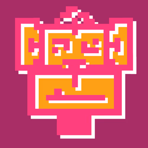 Item #50505227278397651816215319488405256963360168908088709302078044664759597400065 Media