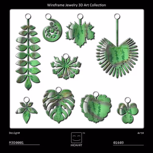 Item #101213432043026691225842384407320923151576546324076545012992909911066568294401 Media