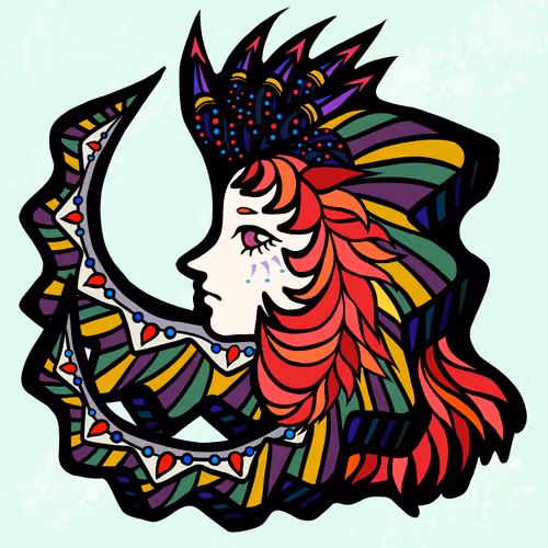 Item #7438164103584989552729293423350506255708201845388739656560691837870616346625 Media