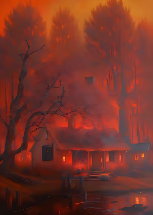 Item #55062131159944038160622016505172486972933508156011635560781714196711402897409 Media