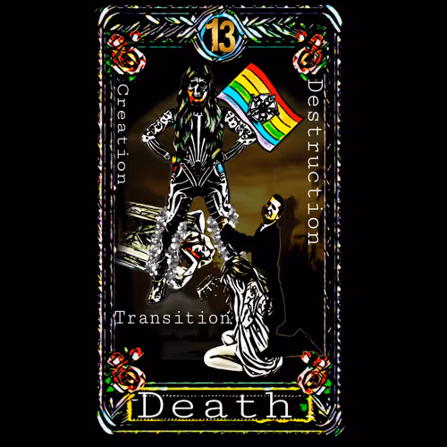 Item #21240861981623111335520077618001665846013834275583776063881234564313237159944 Media