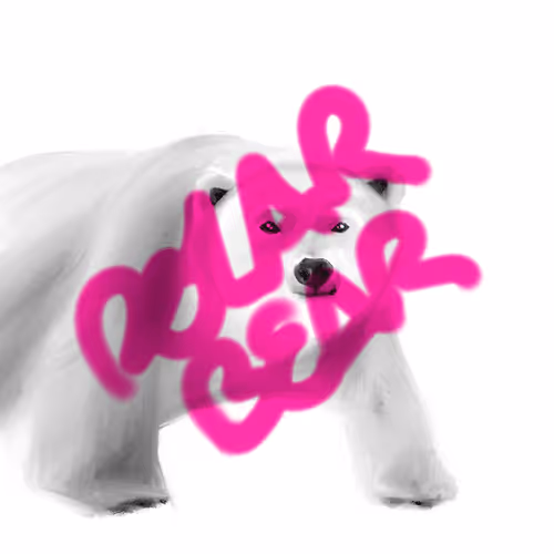 Item #88143273884448384243106708245283836522216802796313820682239840847468385271809 Media