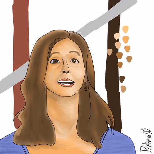 Item #72213938898229562080940613883054592440605122172583569236612136434293654159361 Media