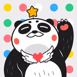 76488814104900379026026264846707699418893658236771861071754258419180084658177