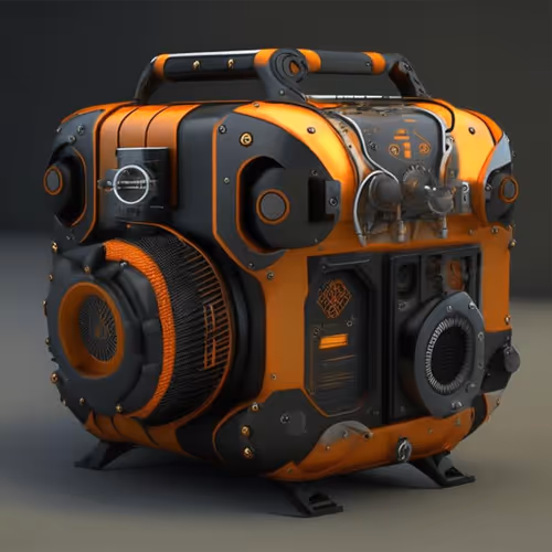 Item #47657701539874584400905900319255251961558595188359560848329207110392101208074 Media