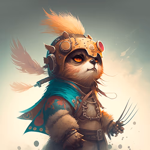 Item #29410358212457870896020712721459904636934788354892617708699172376160233324744 Media