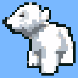 Item #38456992271247285856171070338102985984258949587287802272939293015172660068353 Media