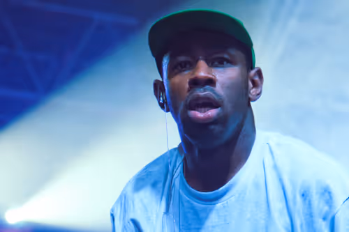 Item #67721190248627516955456696301878200233474371729496681542223689835531493965825 Media