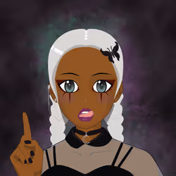 60170774980200861306383618806746182256736576898218963568713950538411393679361