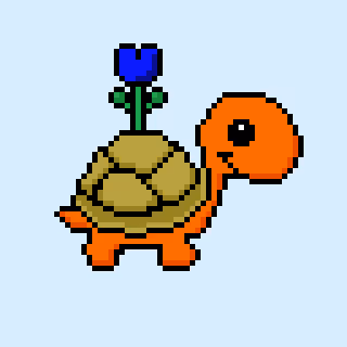 Item #46839750109829330212001763895308463057383356853077667088275207614918673039361 Media