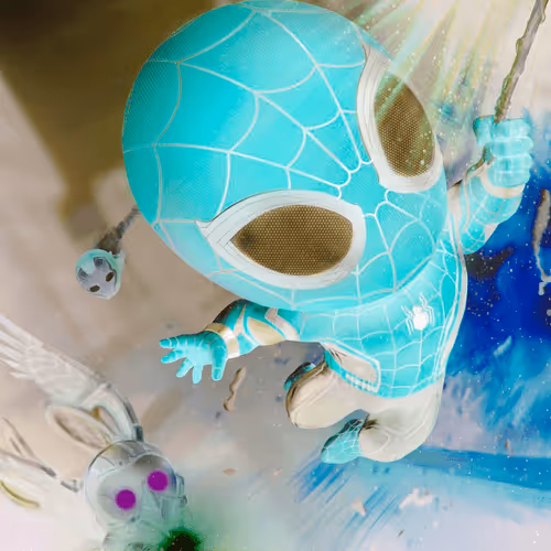 Item #70695629903484950137558578421987225044804712698548004410155625393939460128769 Media