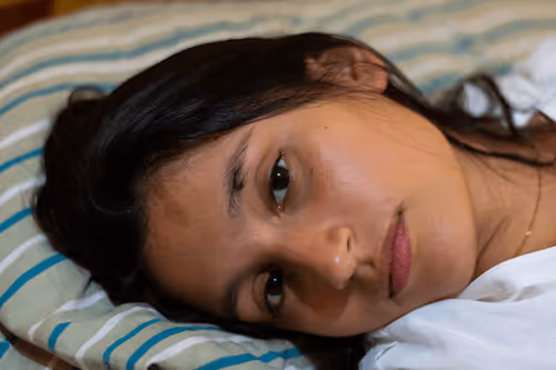 Item #68974856610287891345398477420152131783231641207281089982933452560496039297025 Media