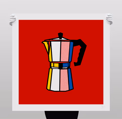 Item #111271328059778742011305490527015147696896264247256136853744496807841231798273 Media