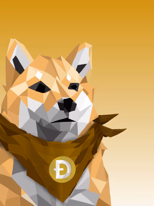 Item #55091059330006531830657325562179031398642526246879504723389071878871173824513 Media