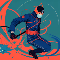 25651698935710961226837850938597968367268928746943114584546368278285835567105