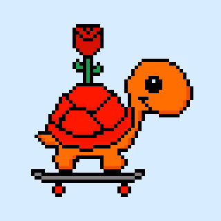 Item #46839750109829330212001763895308463057383356853077667088275208118494998560769 Media