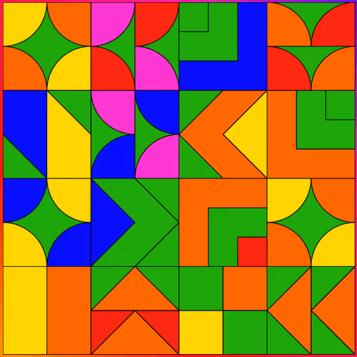 Item #114357254662875574245644301696566262330779521994922771221340387219367400570881 Media