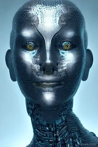 Item #50359367377119355158936746053044754002186058595102118194412114155456868394767 Media