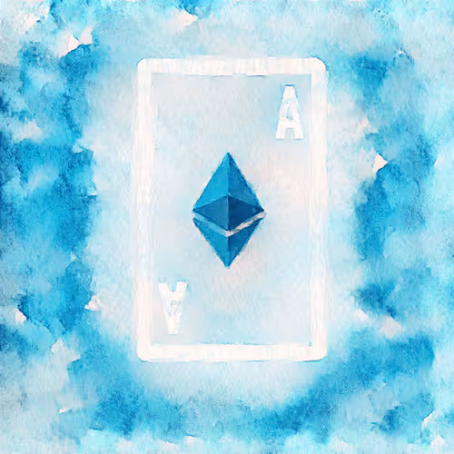 Item #83387045496193686445577447238460242229177682739050865142184546394474274619393 Media