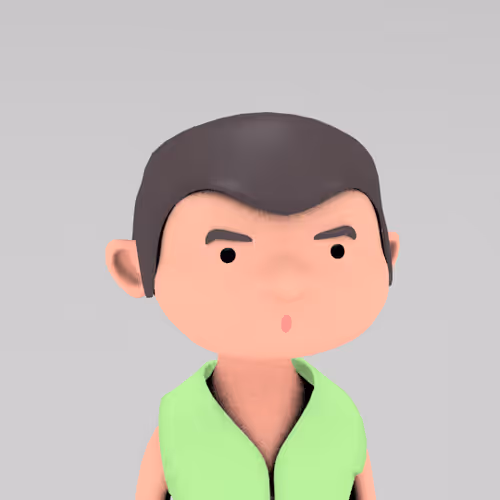 Item #100203688662818951995935216006846194583947387690401435137881449258777451692033 Media