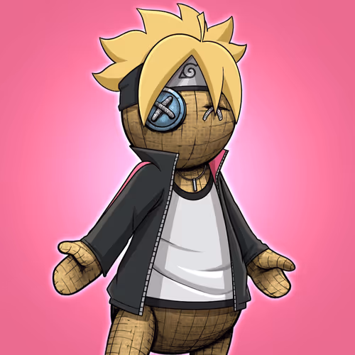 Item #71598646993286708508988989759645848009038263180147068657124163307402294198282 Media