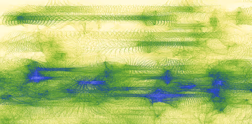 Item #82599738205238098816377585737444772678979447787597323347075382964870436618250 Media