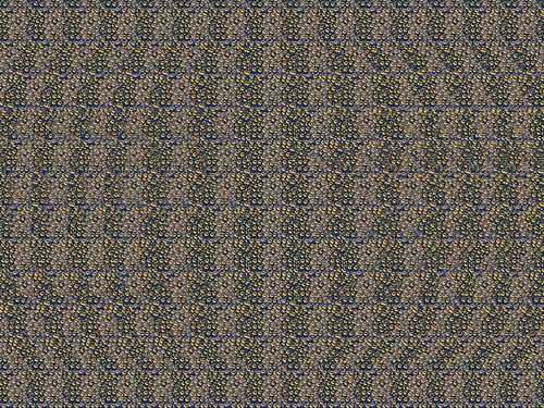 Item #88130759945627104659717679191221454266034471684034986277212474792629713764412 Media