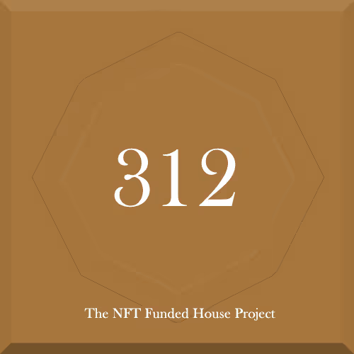 Item #22390060966102226352108644003369386248100403174823858840674490889395247251457 Media
