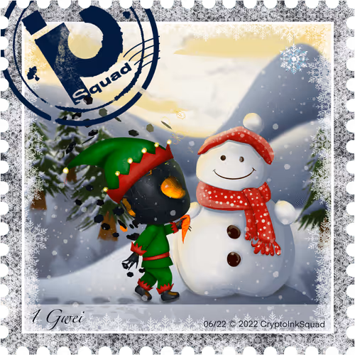 Item #87600985338295082240589577598790101081290468453044870390668420588837661573121 Media