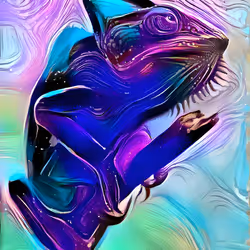 106083745083212252067845023806943677932920086366174264387408480816806152372269