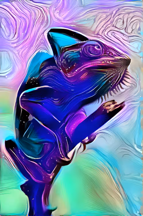 Item #106083745083212252067845023806943677932920086366174264387408480816806152372269 Media