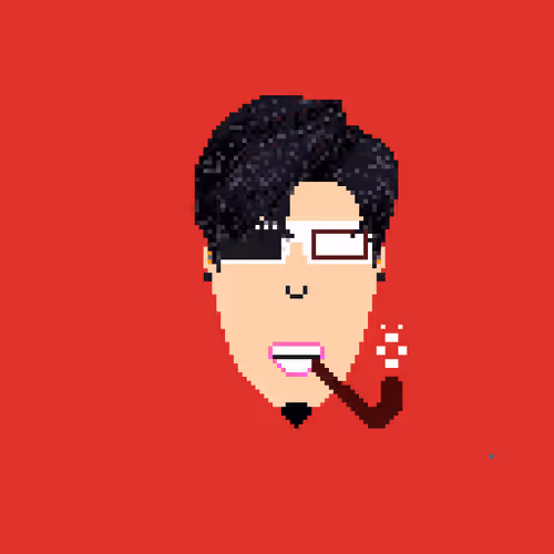 Item #27350315963798905035437295605007239790992787032302654177741755329564039446529 Media